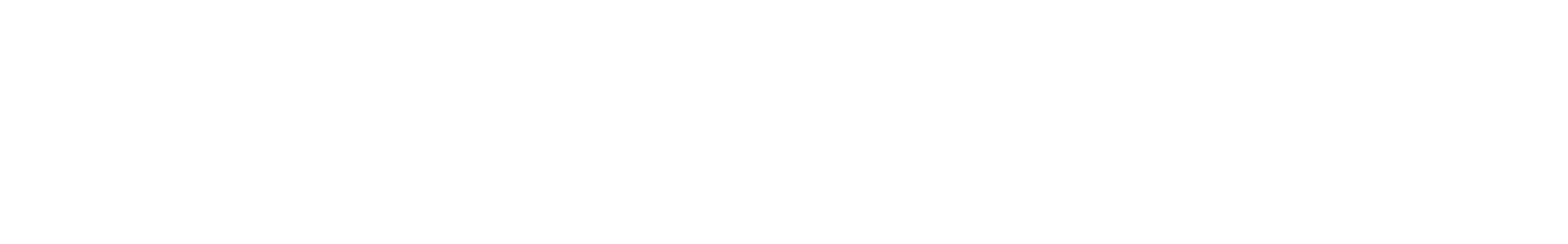 Wet Female Vox - "Late Night" waveform