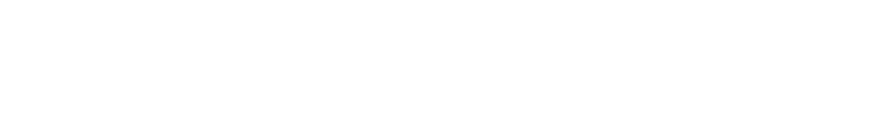 Processed Echoing Male Vox - "Acapella Outside" waveform