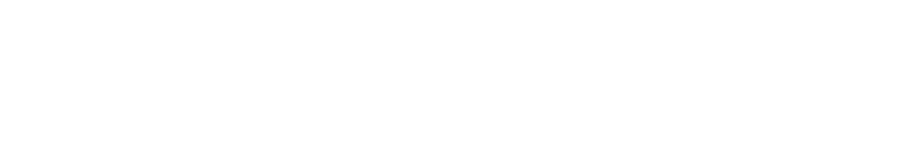 Muddy House Male Singing - Sentimental waveform