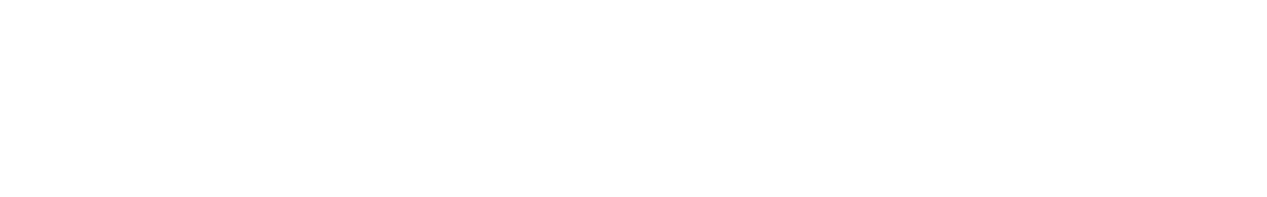 Vocal Loop - Male Dark Singing - "Tears We Share" waveform