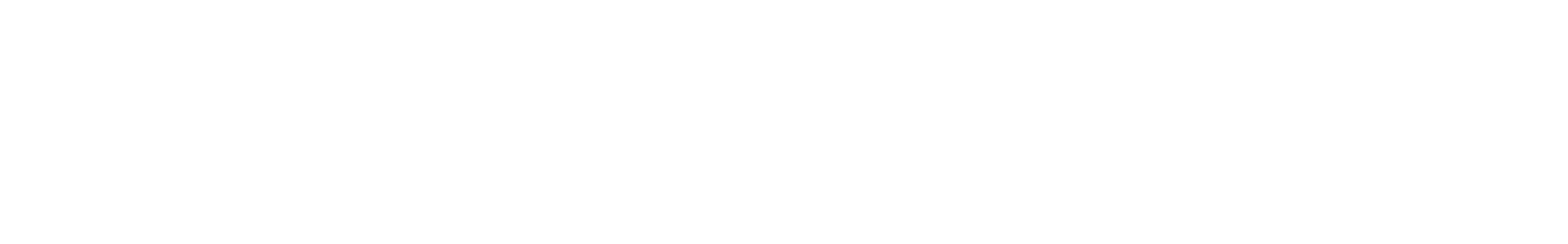 Female Vox - Ah waveform