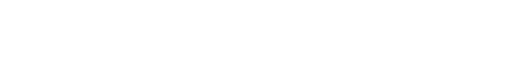 Sample waveform image