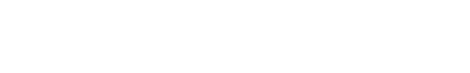 Sample waveform image