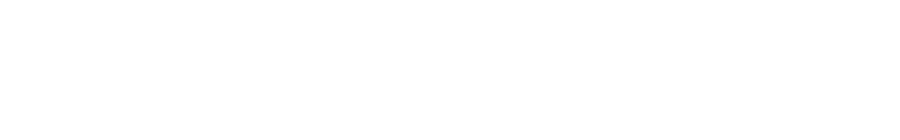UK Beat Top Drums waveform