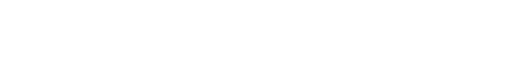 Bitcrushed Reggae Mixed SFX waveform