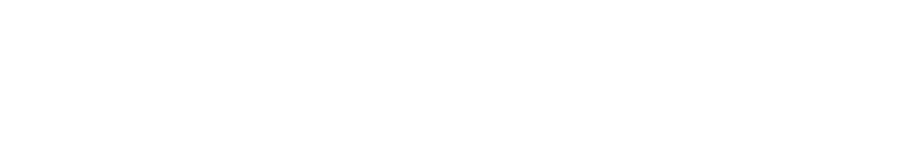 Acid Bass Sequence waveform