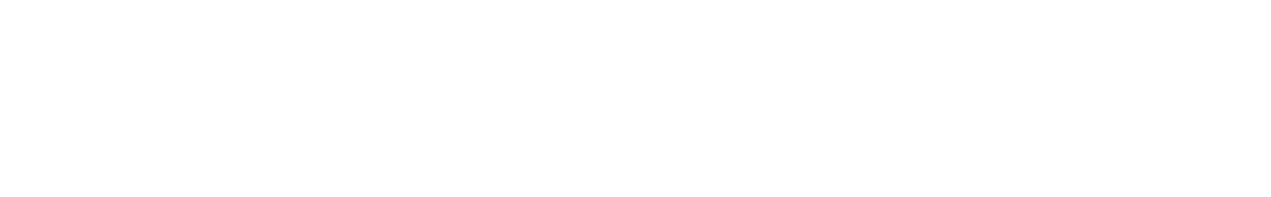 Oldschool Drum & Bass Drums Accelerated waveform
