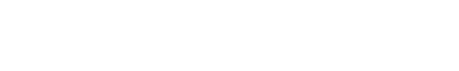 Full Dubstep Beat waveform
