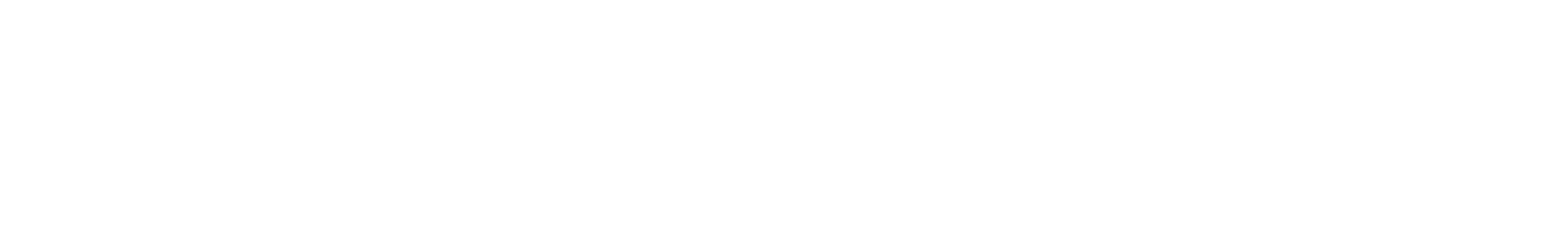 Violent Indie Rock Drums - "Posts" waveform