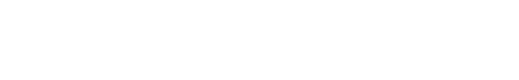 Sample waveform image