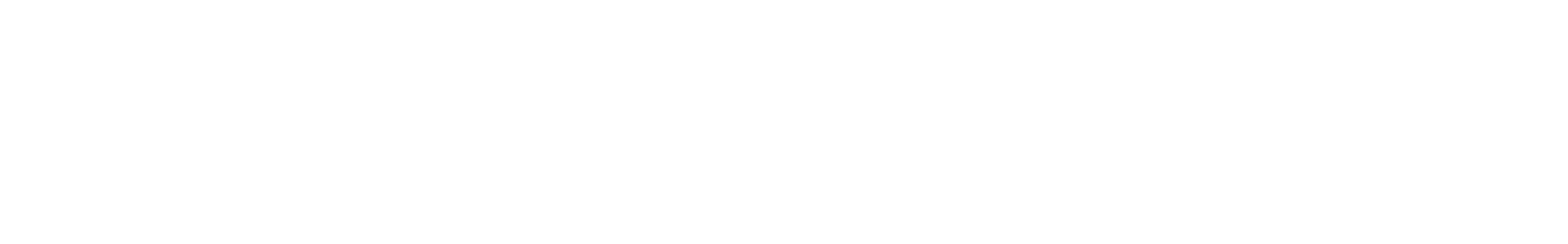 Fast Paced Indie Rock Drums - "Facer" waveform