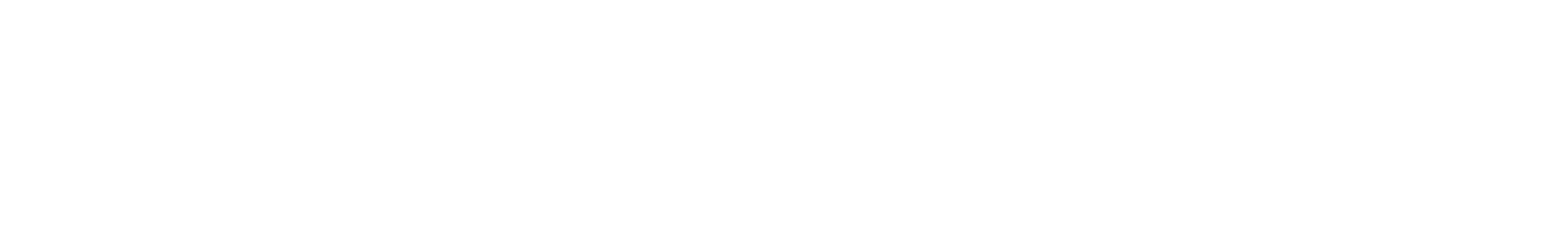 Rumble Kick - Punch waveform