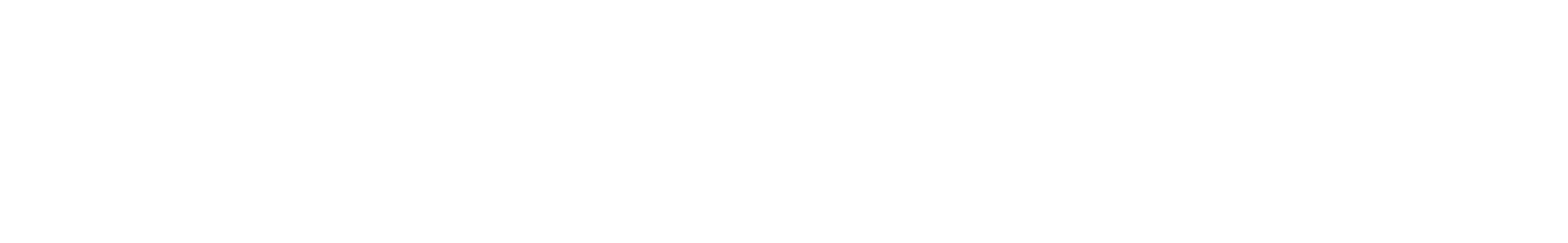 Rumble Kick - Boom waveform