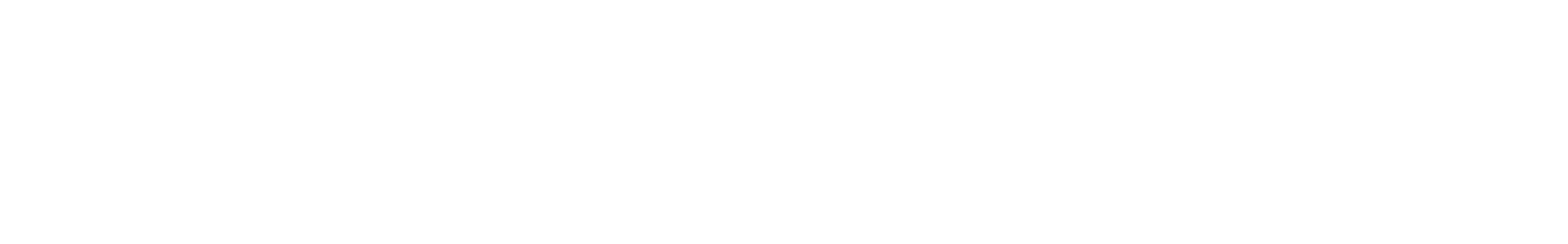 Vocal FX - ''Uhh'' Male waveform