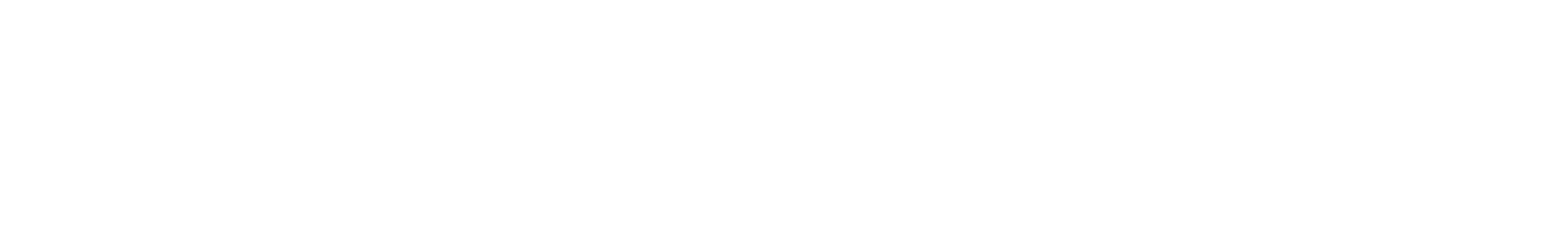 Sample waveform image