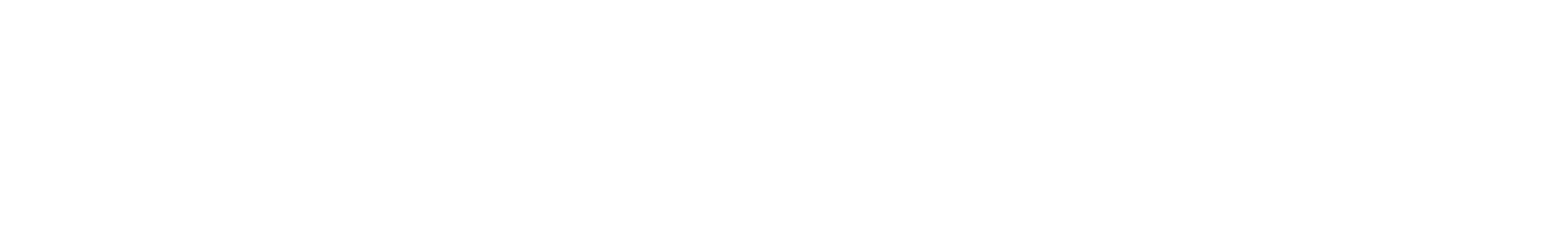 Phonk Cowbell Melody - "Midnight Drifters waveform