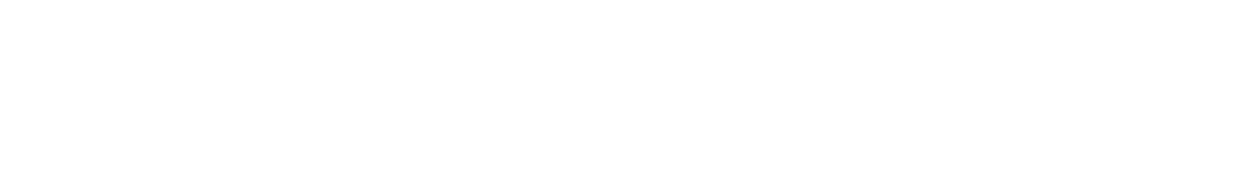 Bark & Fart SFX waveform