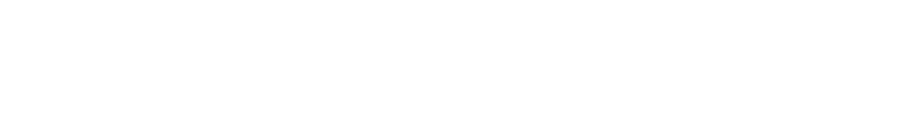 Sample waveform image
