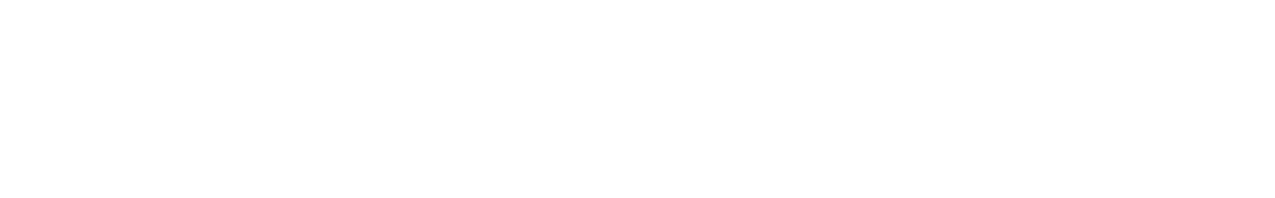 Sample waveform image