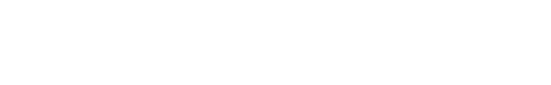 Jazz Piano Rhodes Melody - Soft & Smooth Loop waveform