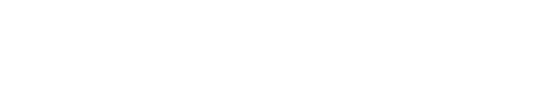 Jungle Fury Breakbeat Metallic waveform