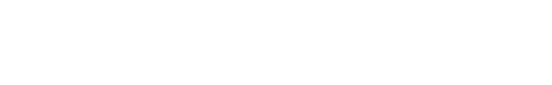 Sentimental Pluggnb Type Keys Melody waveform