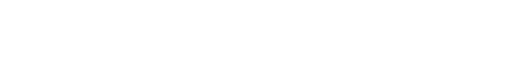 Nytroxin Fill - Electronic Riser waveform