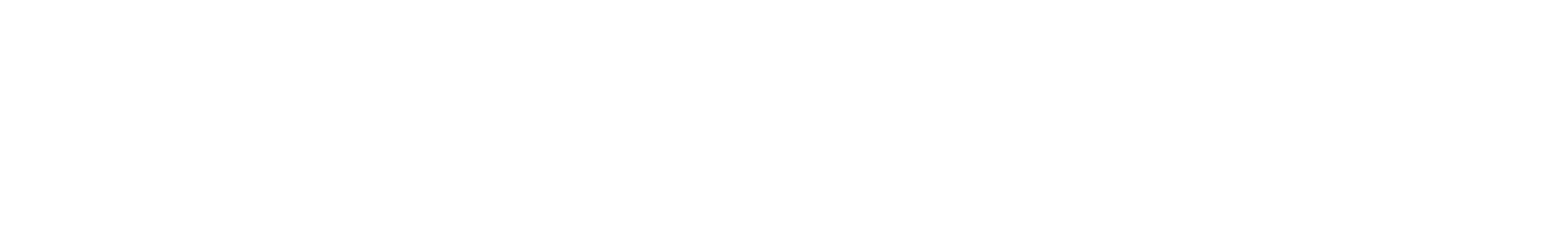 Nytroxin Fill - Riser & Vocal waveform