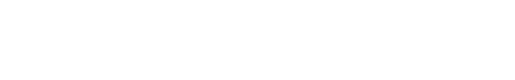 Dark Atmos Piano - Soft & Distant waveform
