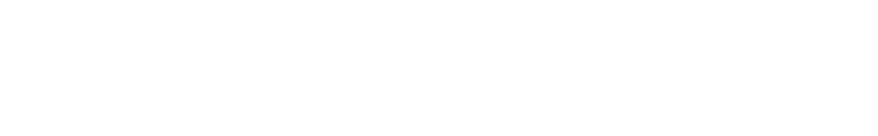 Sample waveform image