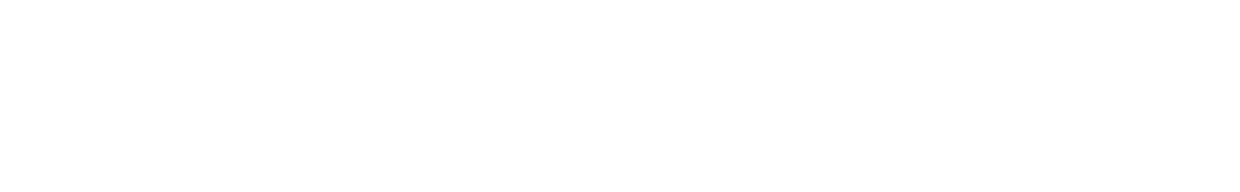 Slow Soft Bell Melody - Descending waveform