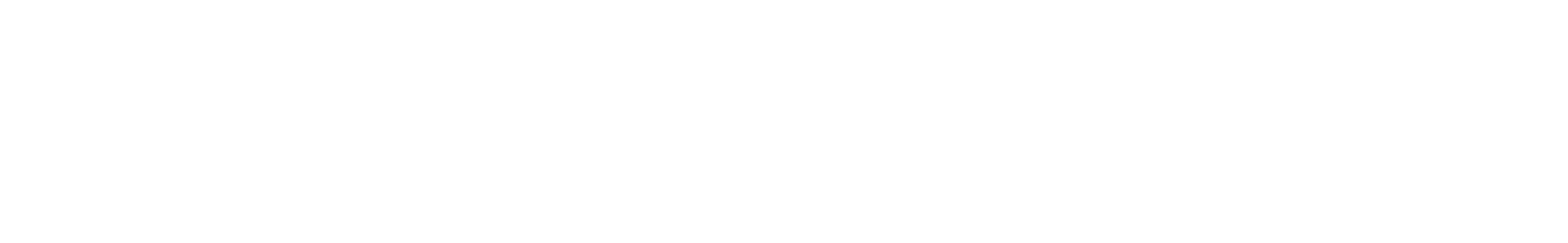 Sample waveform image