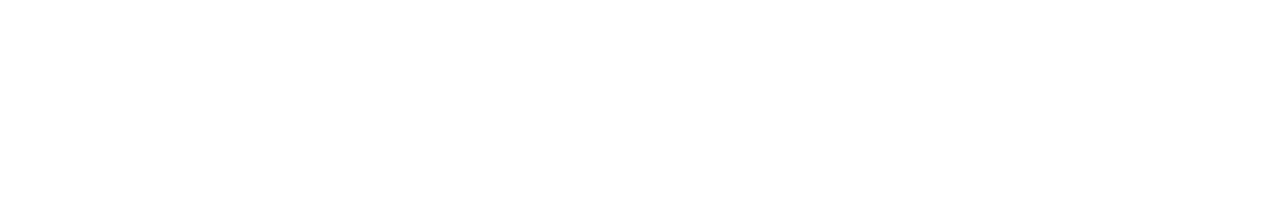 Sample waveform image