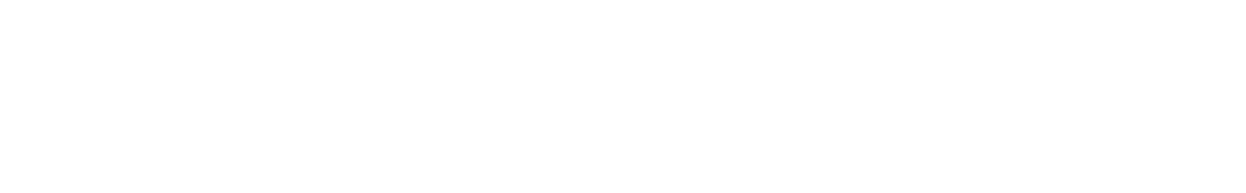 Dubstep Bass - Lasers waveform