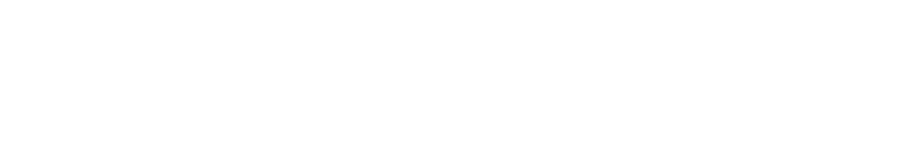 Dubstep Bass - Line waveform