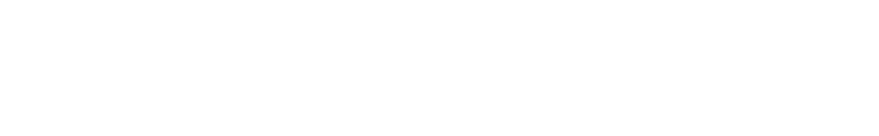 Sample waveform image
