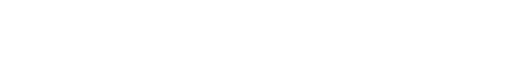 Sample waveform image
