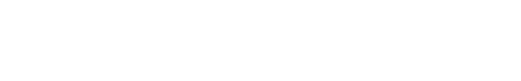 Inspiring Synth Melody & Dramatic Bass waveform