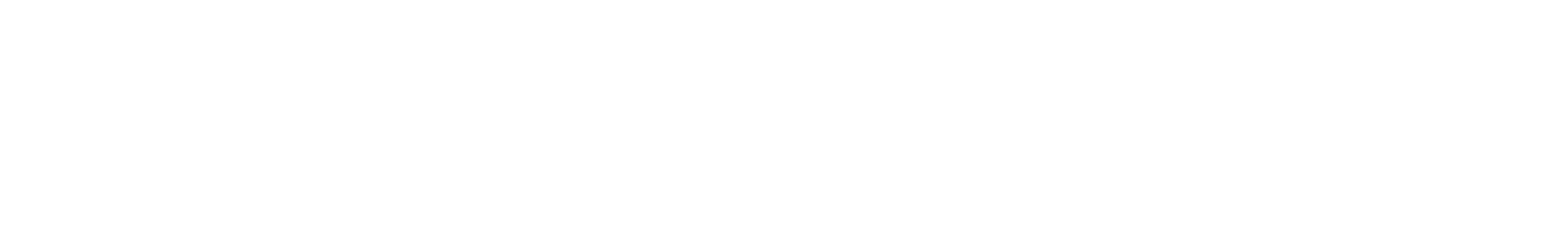 Jungle Snare - Lo Fi  waveform