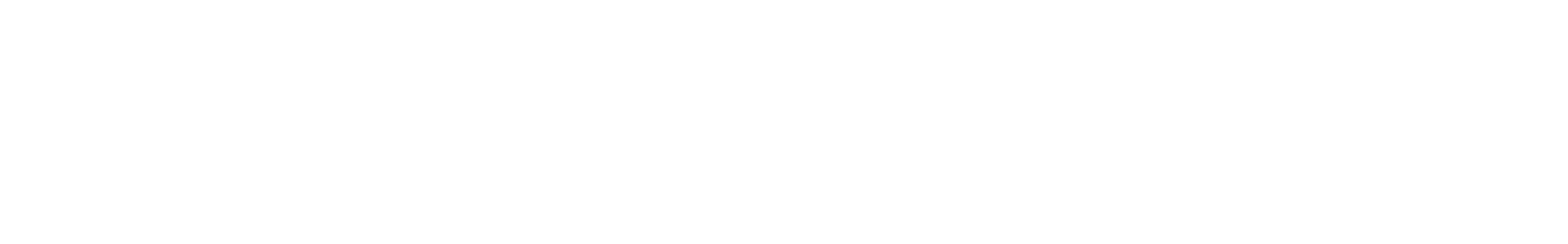 Kanye Type Muffled Kick waveform
