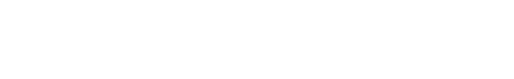Sample waveform image