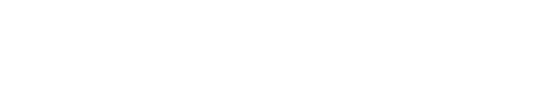 Harsh Vinyl Scratch waveform