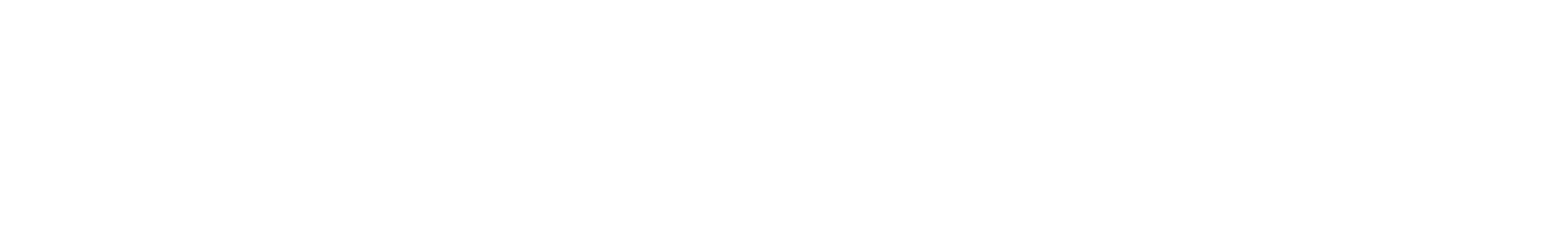 Sample waveform image
