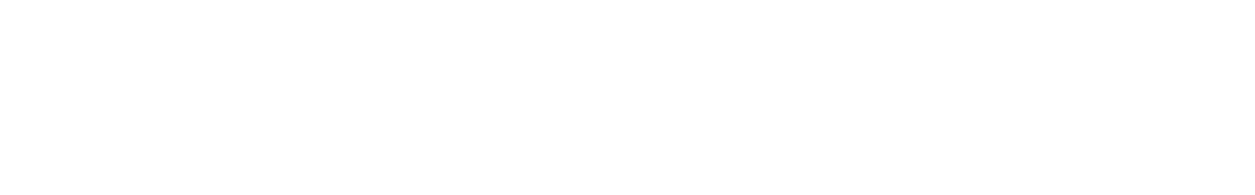 Sample waveform image