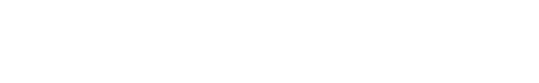 Arva Solo Voices - Sop Solo Ky Close Sus waveform