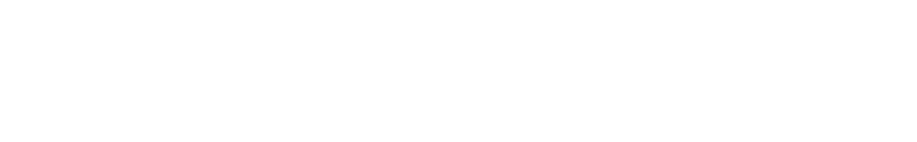 Sonic CD Type - Amy Laughter waveform