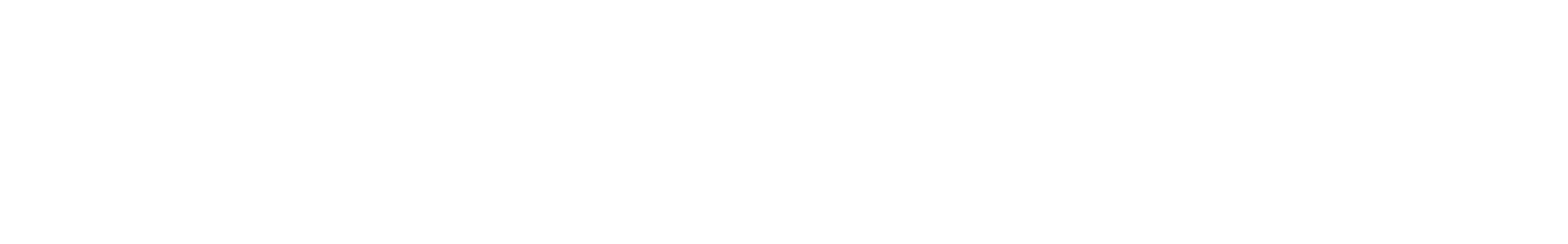 House Drums - Bright Bell & Shaker Mix waveform