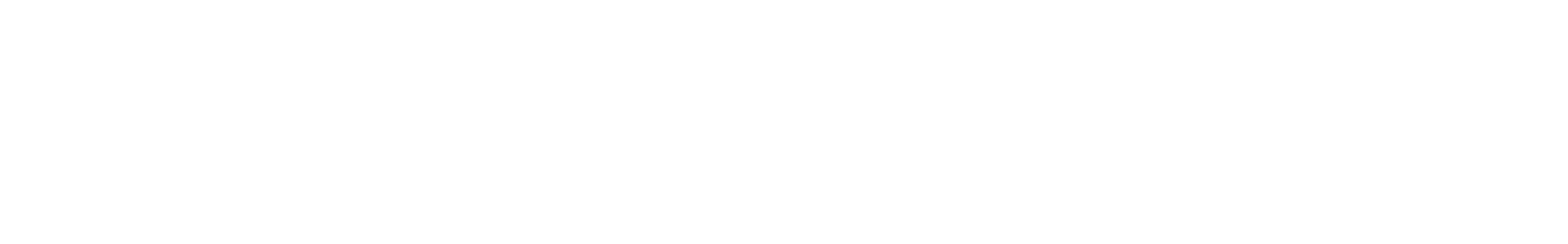 Terminator Breakbeat waveform
