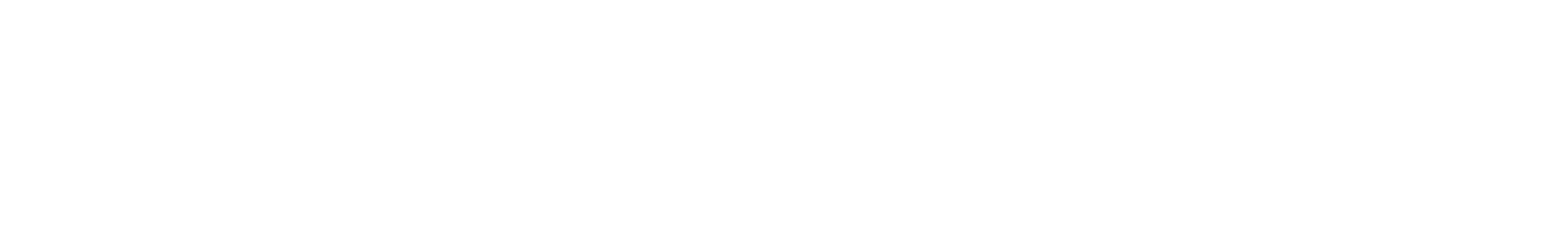 Slayer Breakbeat waveform