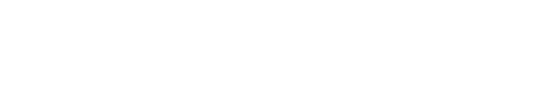 Hip Hop Synth Guitar Melody waveform